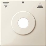 https://tedi24.pro/itcmedia/images/20190426/MTN38830344_SCHNEIDERELECTRIC_5.jpg Image Description for https://tedi24.pro/itcmedia/images/20190426/MTN38830344_SCHNEIDERELECTRIC_5.jpg