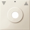 https://tedi24.pro/itcmedia/images/20190426/MTN38830344_SCHNEIDERELECTRIC_7.jpg Image Description for https://tedi24.pro/itcmedia/images/20190426/MTN38830344_SCHNEIDERELECTRIC_7.jpg
