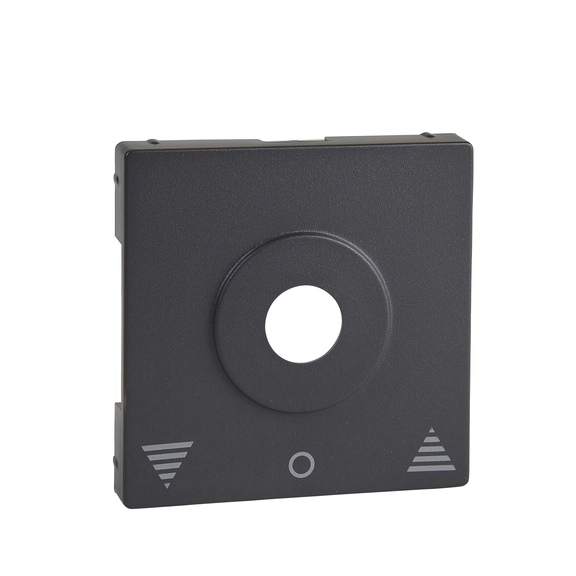 https://tedi24.pro/itcmedia/images/20190426/MTN38830414_SCHNEIDERELECTRIC_1.jpeg Image Description for https://tedi24.pro/itcmedia/images/20190426/MTN38830414_SCHNEIDERELECTRIC_1.jpeg