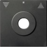 https://tedi24.pro/itcmedia/images/20190426/MTN38830414_SCHNEIDERELECTRIC_4.png Image Description for https://tedi24.pro/itcmedia/images/20190426/MTN38830414_SCHNEIDERELECTRIC_4.png