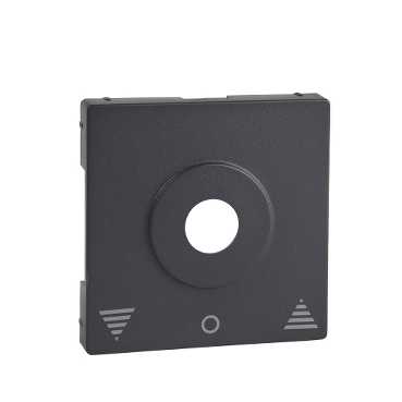 https://tedi24.pro/itcmedia/images/20190426/MTN38830414_SCHNEIDERELECTRIC_8.jpg Image Description for https://tedi24.pro/itcmedia/images/20190426/MTN38830414_SCHNEIDERELECTRIC_8.jpg