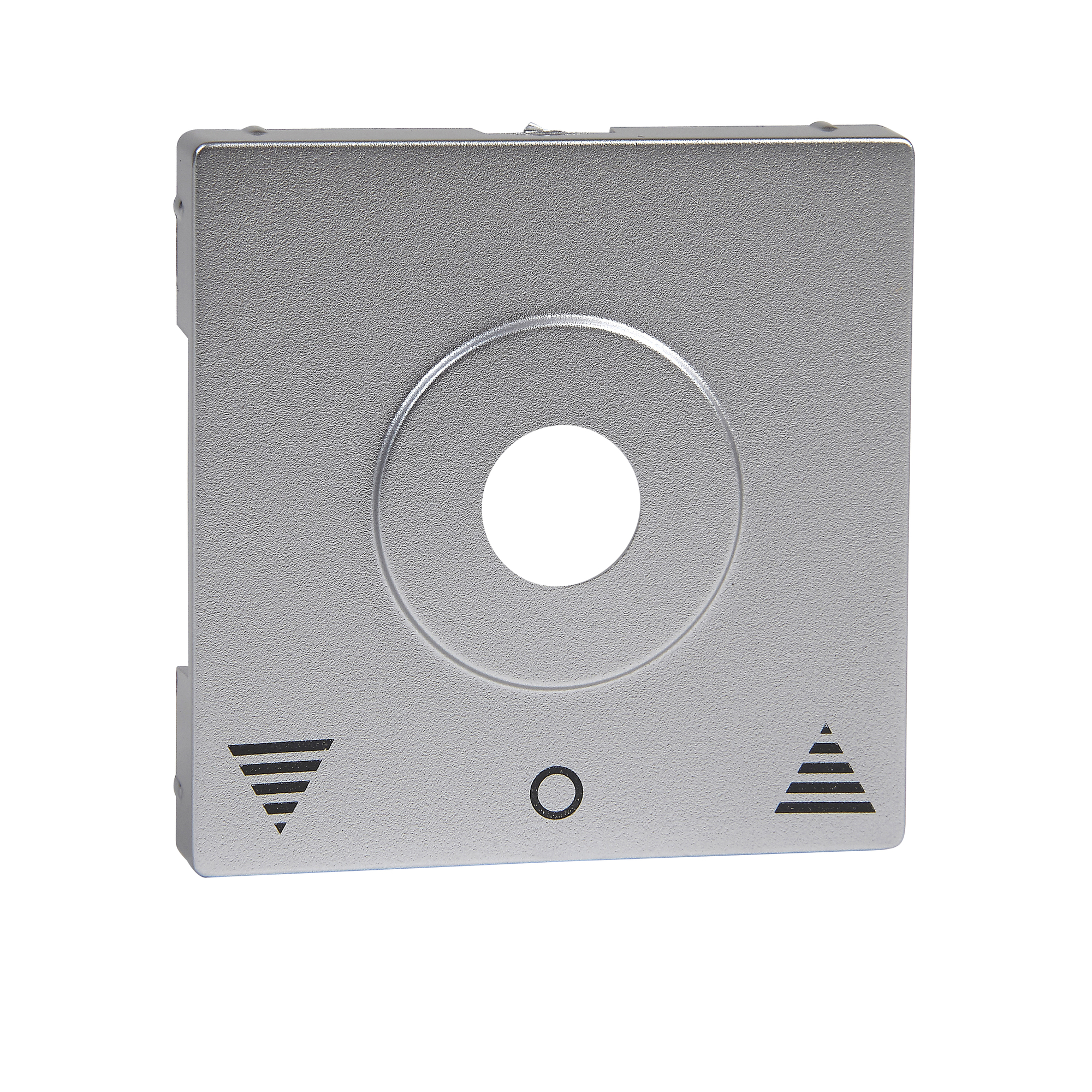 https://tedi24.pro/itcmedia/images/20190426/MTN38830460_SCHNEIDERELECTRIC_1.jpeg Image Description for https://tedi24.pro/itcmedia/images/20190426/MTN38830460_SCHNEIDERELECTRIC_1.jpeg