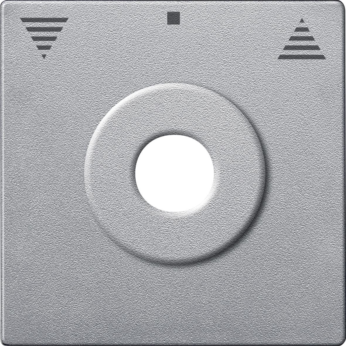 https://tedi24.pro/itcmedia/images/20190426/MTN38830460_SCHNEIDERELECTRIC_2.jpg Image Description for https://tedi24.pro/itcmedia/images/20190426/MTN38830460_SCHNEIDERELECTRIC_2.jpg