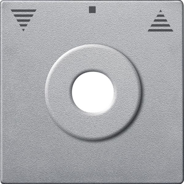 https://tedi24.pro/itcmedia/images/20190426/MTN38830460_SCHNEIDERELECTRIC_3.jpg Image Description for https://tedi24.pro/itcmedia/images/20190426/MTN38830460_SCHNEIDERELECTRIC_3.jpg