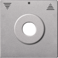https://tedi24.pro/itcmedia/images/20190426/MTN38830460_SCHNEIDERELECTRIC_4.png Image Description for https://tedi24.pro/itcmedia/images/20190426/MTN38830460_SCHNEIDERELECTRIC_4.png