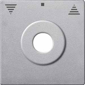 https://tedi24.pro/itcmedia/images/20190426/MTN38830460_SCHNEIDERELECTRIC_5.jpeg Image Description for https://tedi24.pro/itcmedia/images/20190426/MTN38830460_SCHNEIDERELECTRIC_5.jpeg