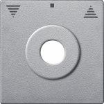 https://tedi24.pro/itcmedia/images/20190426/MTN38830460_SCHNEIDERELECTRIC_7.jpg Image Description for https://tedi24.pro/itcmedia/images/20190426/MTN38830460_SCHNEIDERELECTRIC_7.jpg