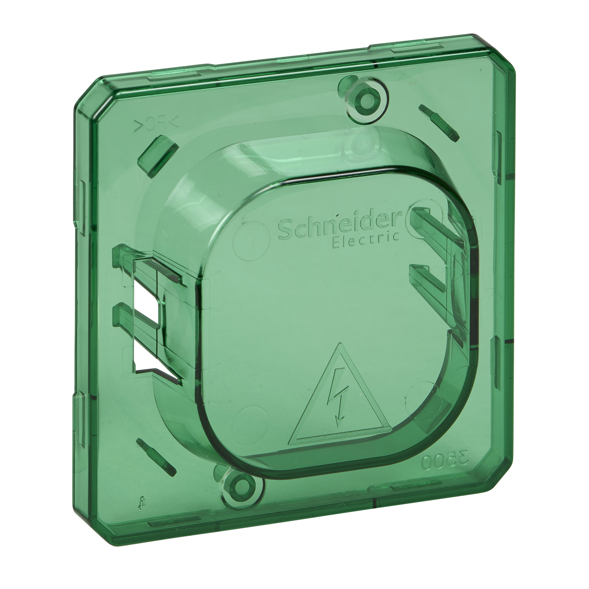 https://tedi24.pro/itcmedia/images/20190426/MTN39000000_SCHNEIDERELECTRIC_1.jpeg Image Description for https://tedi24.pro/itcmedia/images/20190426/MTN39000000_SCHNEIDERELECTRIC_1.jpeg