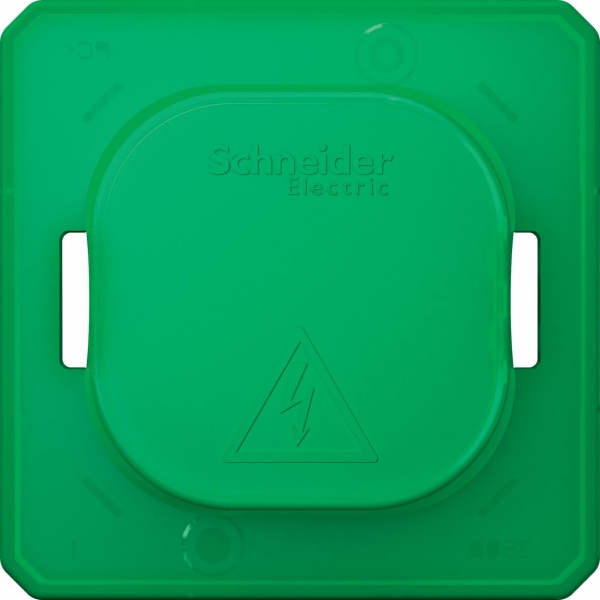 https://tedi24.pro/itcmedia/images/20190426/MTN39000000_SCHNEIDERELECTRIC_2.jpg Image Description for https://tedi24.pro/itcmedia/images/20190426/MTN39000000_SCHNEIDERELECTRIC_2.jpg