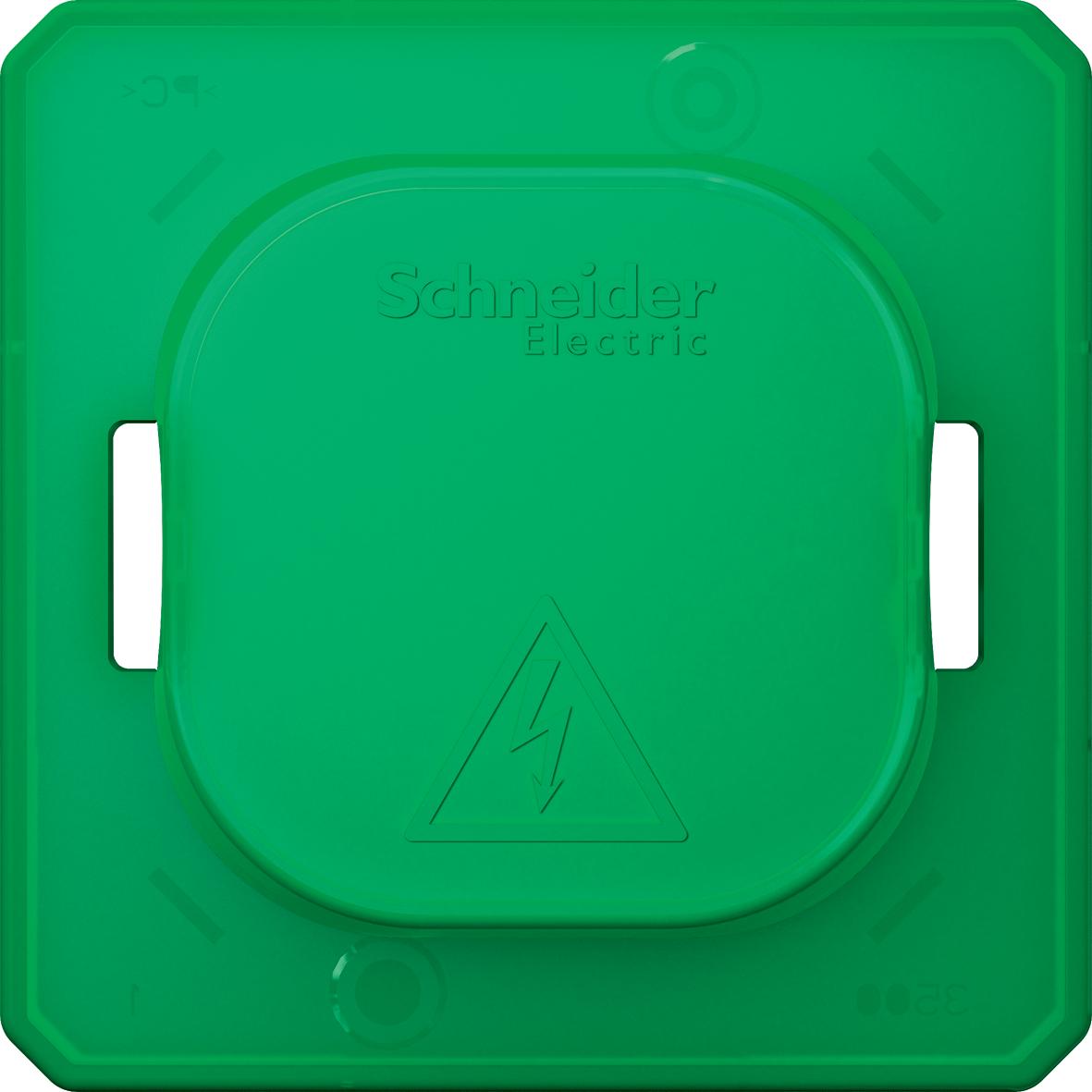 https://tedi24.pro/itcmedia/images/20190426/MTN39000000_SCHNEIDERELECTRIC_3.jpg Image Description for https://tedi24.pro/itcmedia/images/20190426/MTN39000000_SCHNEIDERELECTRIC_3.jpg