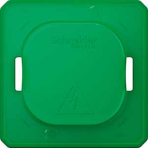 https://tedi24.pro/itcmedia/images/20190426/MTN39000000_SCHNEIDERELECTRIC_4.jpeg Image Description for https://tedi24.pro/itcmedia/images/20190426/MTN39000000_SCHNEIDERELECTRIC_4.jpeg