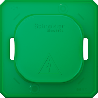 https://tedi24.pro/itcmedia/images/20190426/MTN39000000_SCHNEIDERELECTRIC_5.png Image Description for https://tedi24.pro/itcmedia/images/20190426/MTN39000000_SCHNEIDERELECTRIC_5.png