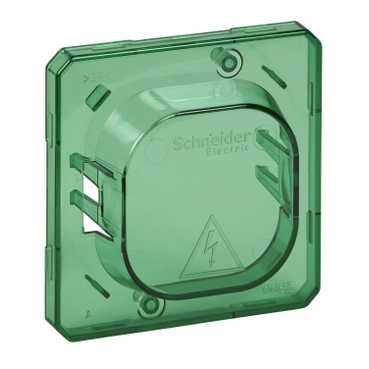 https://tedi24.pro/itcmedia/images/20190426/MTN39000000_SCHNEIDERELECTRIC_6.jpg Image Description for https://tedi24.pro/itcmedia/images/20190426/MTN39000000_SCHNEIDERELECTRIC_6.jpg