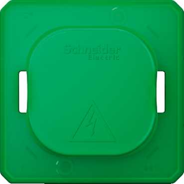 https://tedi24.pro/itcmedia/images/20190426/MTN39000000_SCHNEIDERELECTRIC_8.jpg Image Description for https://tedi24.pro/itcmedia/images/20190426/MTN39000000_SCHNEIDERELECTRIC_8.jpg