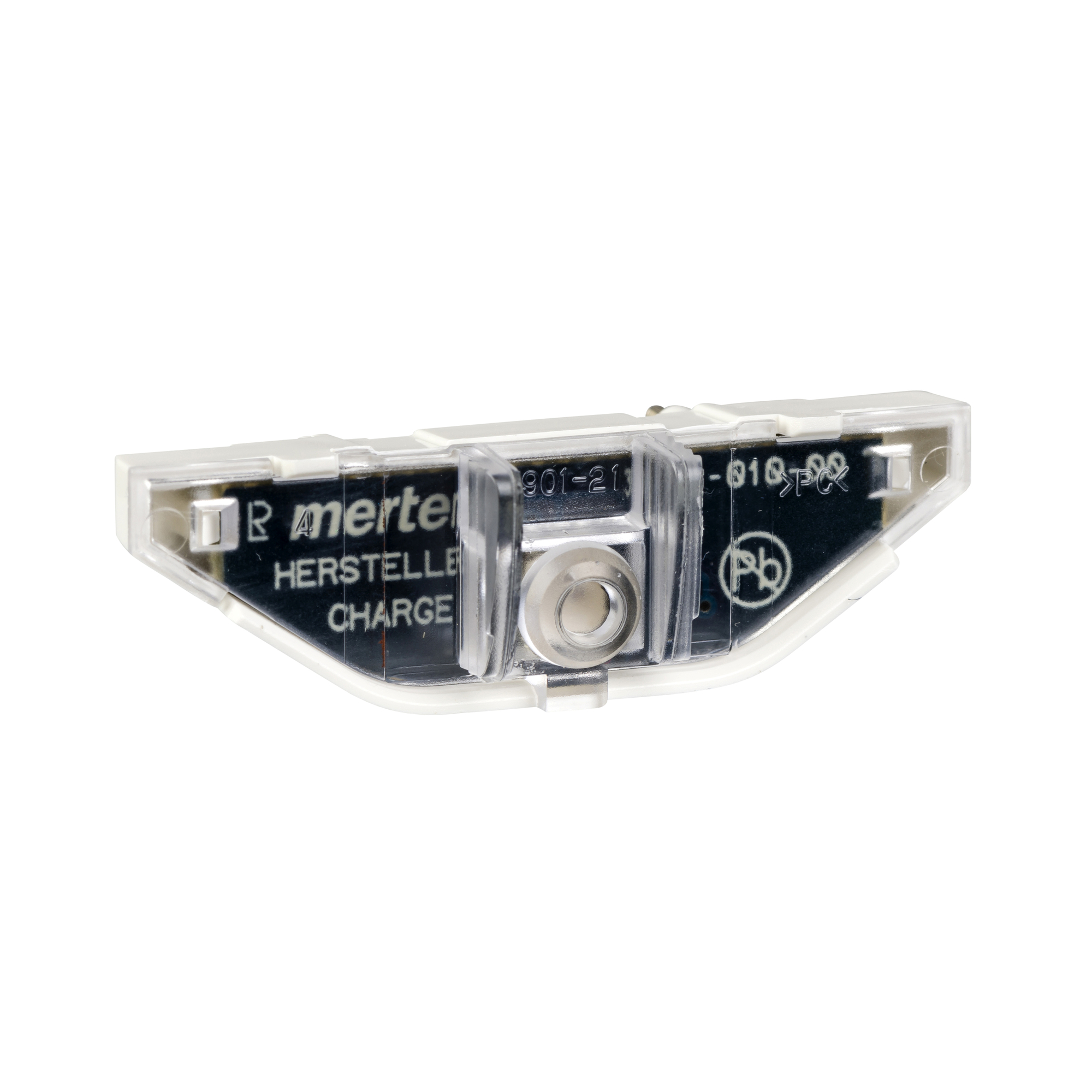 https://tedi24.pro/itcmedia/images/20190426/MTN39010000_SCHNEIDERELECTRIC_1.jpeg Image Description for https://tedi24.pro/itcmedia/images/20190426/MTN39010000_SCHNEIDERELECTRIC_1.jpeg