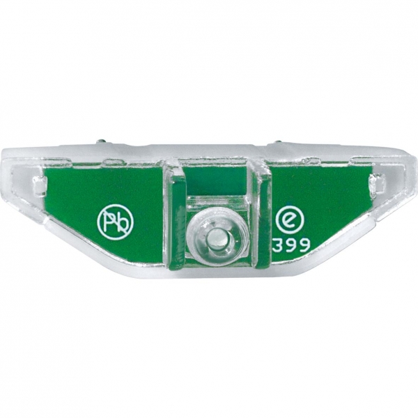 https://tedi24.pro/itcmedia/images/20190426/MTN39010000_SCHNEIDERELECTRIC_2.jpg Image Description for https://tedi24.pro/itcmedia/images/20190426/MTN39010000_SCHNEIDERELECTRIC_2.jpg