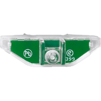 https://tedi24.pro/itcmedia/images/20190426/MTN39010000_SCHNEIDERELECTRIC_5.png Image Description for https://tedi24.pro/itcmedia/images/20190426/MTN39010000_SCHNEIDERELECTRIC_5.png