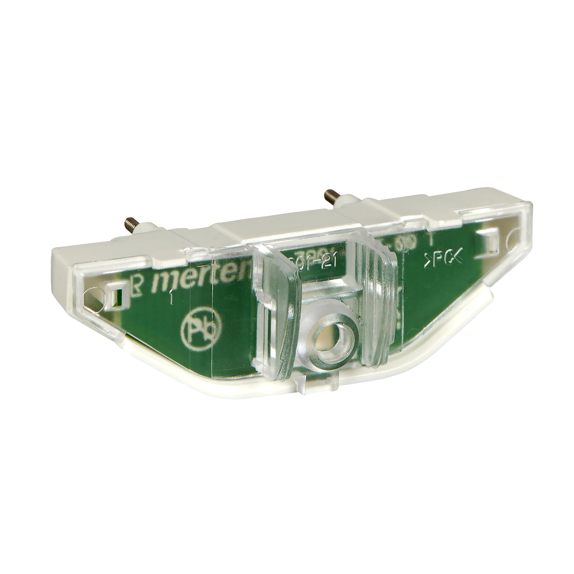 https://tedi24.pro/itcmedia/images/20190426/MTN39010006_SCHNEIDERELECTRIC_1.jpeg Image Description for https://tedi24.pro/itcmedia/images/20190426/MTN39010006_SCHNEIDERELECTRIC_1.jpeg