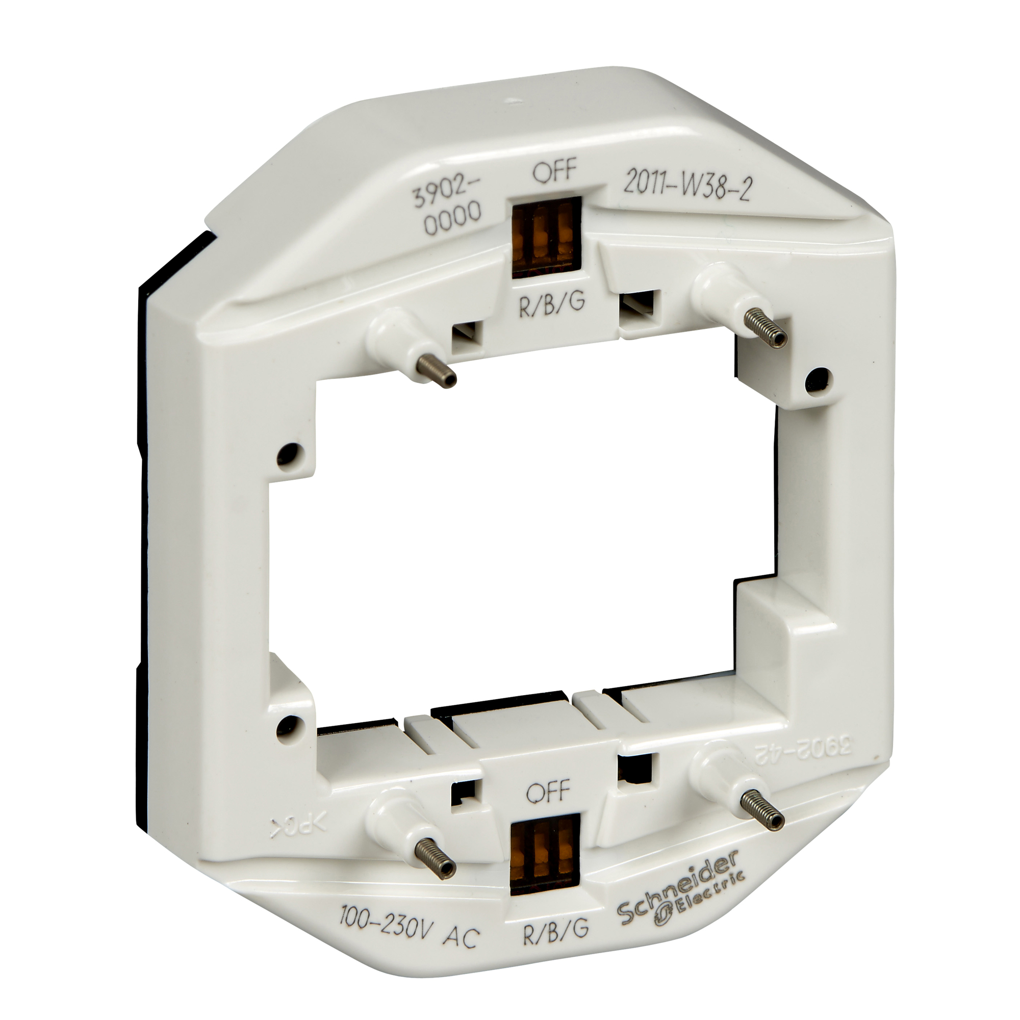 https://tedi24.pro/itcmedia/images/20190426/MTN39020000_SCHNEIDERELECTRIC_1.jpeg Image Description for https://tedi24.pro/itcmedia/images/20190426/MTN39020000_SCHNEIDERELECTRIC_1.jpeg
