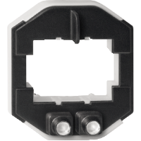 https://tedi24.pro/itcmedia/images/20190426/MTN39020000_SCHNEIDERELECTRIC_5.png Image Description for https://tedi24.pro/itcmedia/images/20190426/MTN39020000_SCHNEIDERELECTRIC_5.png