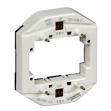 https://tedi24.pro/itcmedia/images/20190426/MTN39020000_SCHNEIDERELECTRIC_8.jpg Image Description for https://tedi24.pro/itcmedia/images/20190426/MTN39020000_SCHNEIDERELECTRIC_8.jpg