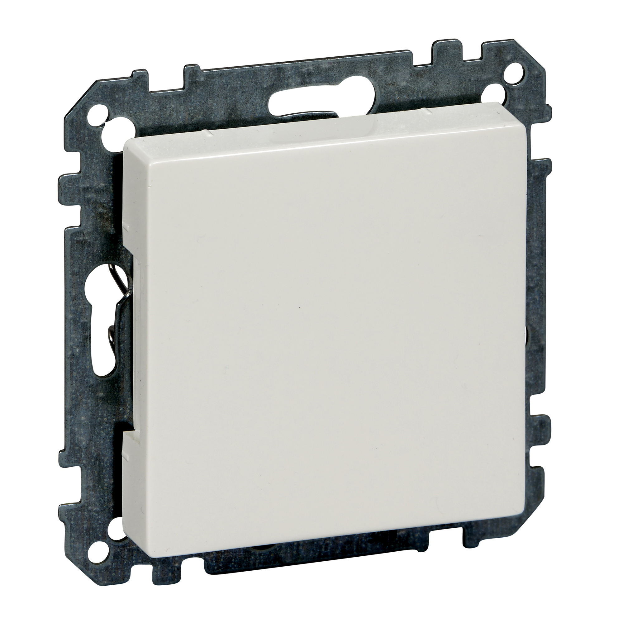 Image Description for https://tedi24.pro/itcmedia/images/20190426/MTN391619_SCHNEIDERELECTRIC_1.jpeg