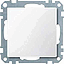 Image Description for https://tedi24.pro/itcmedia/images/20190426/MTN391619_SCHNEIDERELECTRIC_10.gif