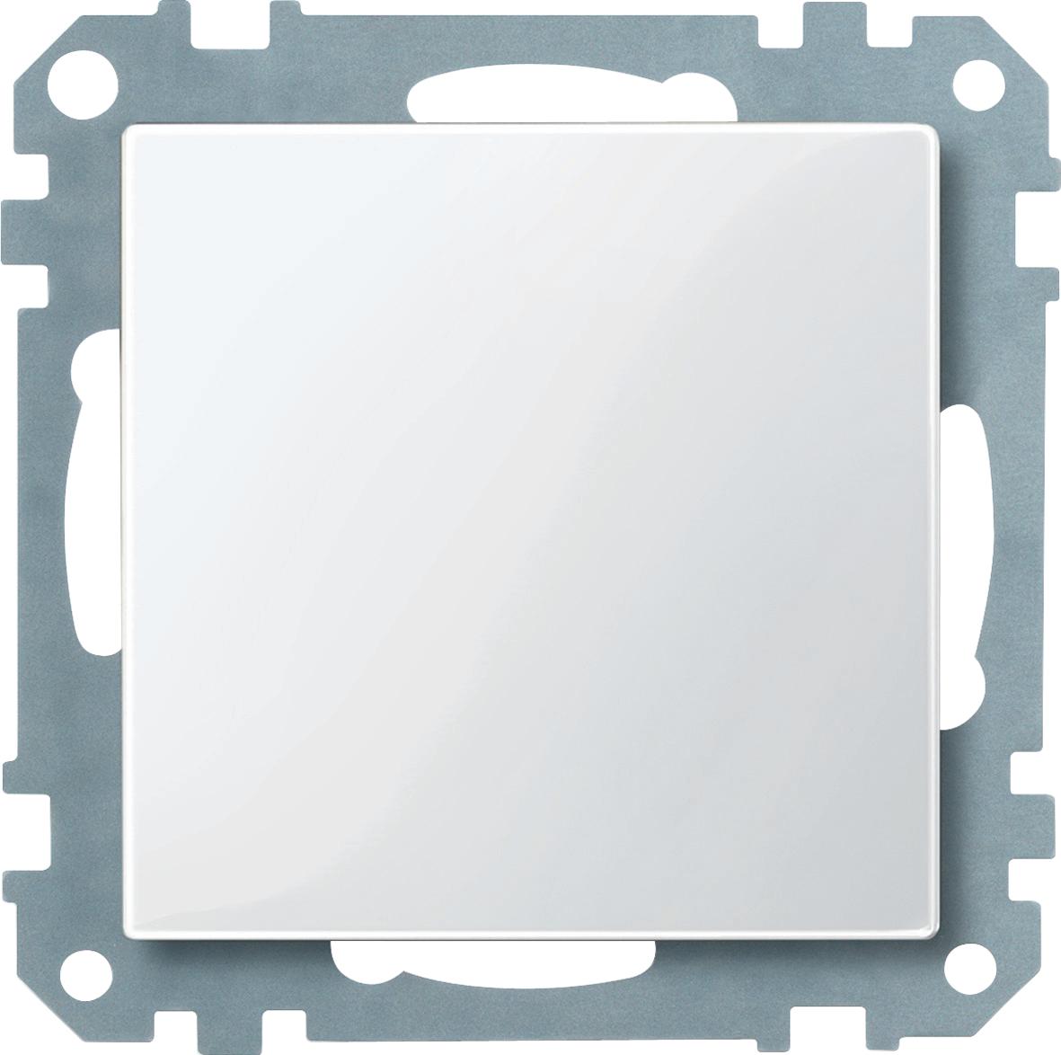 Image Description for https://tedi24.pro/itcmedia/images/20190426/MTN391619_SCHNEIDERELECTRIC_3.jpg
