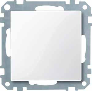 Image Description for https://tedi24.pro/itcmedia/images/20190426/MTN391619_SCHNEIDERELECTRIC_4.jpeg