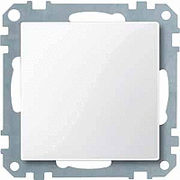 Image Description for https://tedi24.pro/itcmedia/images/20190426/MTN391619_SCHNEIDERELECTRIC_5.png