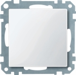 Image Description for https://tedi24.pro/itcmedia/images/20190426/MTN391619_SCHNEIDERELECTRIC_6.jpg