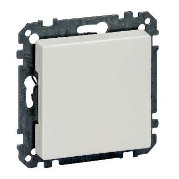 Image Description for https://tedi24.pro/itcmedia/images/20190426/MTN391619_SCHNEIDERELECTRIC_7.jpg
