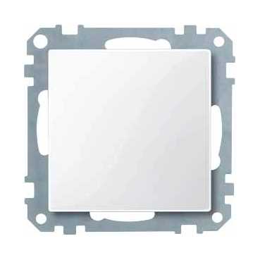 Image Description for https://tedi24.pro/itcmedia/images/20190426/MTN391619_SCHNEIDERELECTRIC_8.jpg