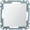 Image Description for https://tedi24.pro/itcmedia/images/20190426/MTN391619_SCHNEIDERELECTRIC_9.jpg