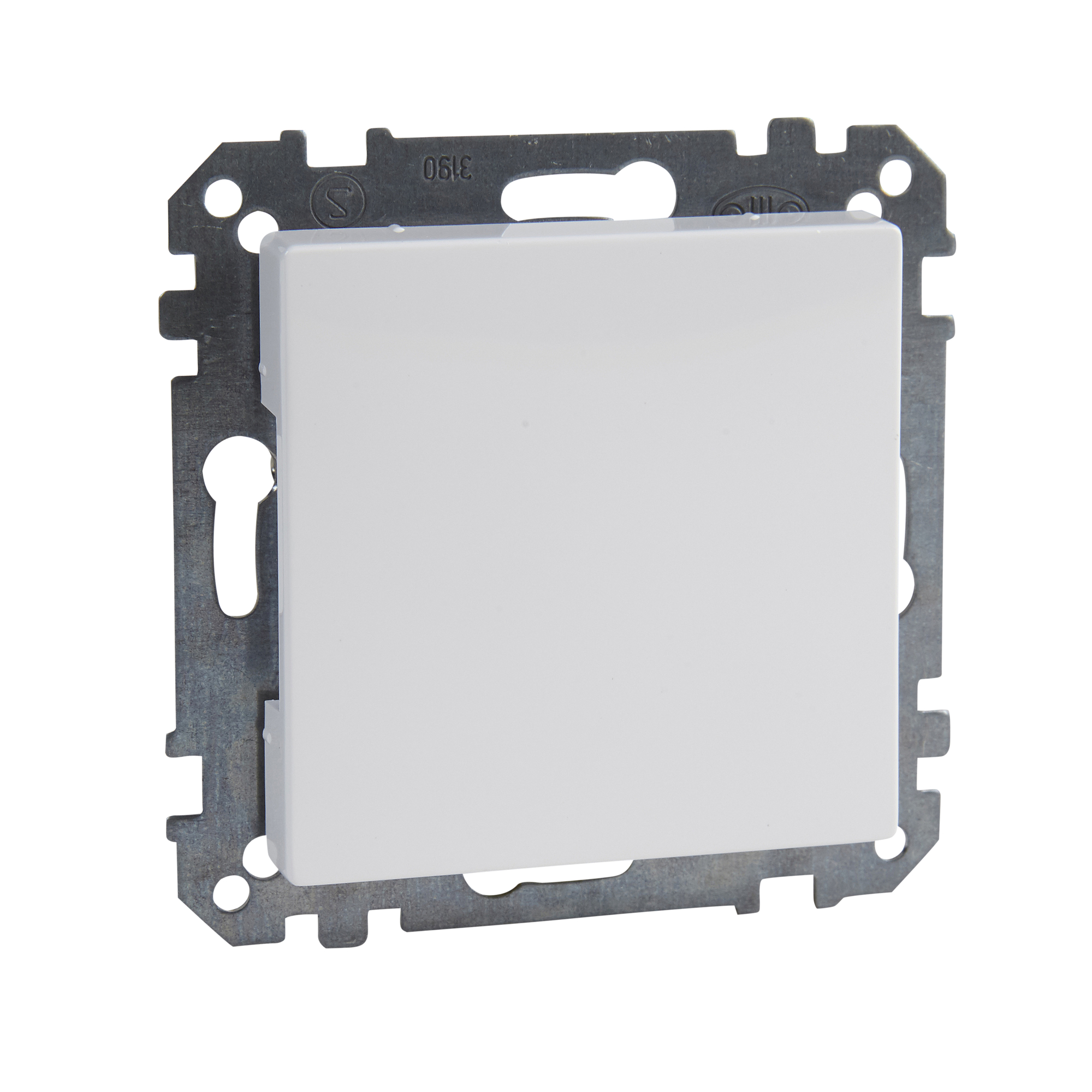 https://tedi24.pro/itcmedia/images/20190426/MTN391625_SCHNEIDERELECTRIC_1.jpeg Image Description for https://tedi24.pro/itcmedia/images/20190426/MTN391625_SCHNEIDERELECTRIC_1.jpeg
