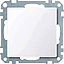 https://tedi24.pro/itcmedia/images/20190426/MTN391625_SCHNEIDERELECTRIC_10.gif Image Description for https://tedi24.pro/itcmedia/images/20190426/MTN391625_SCHNEIDERELECTRIC_10.gif