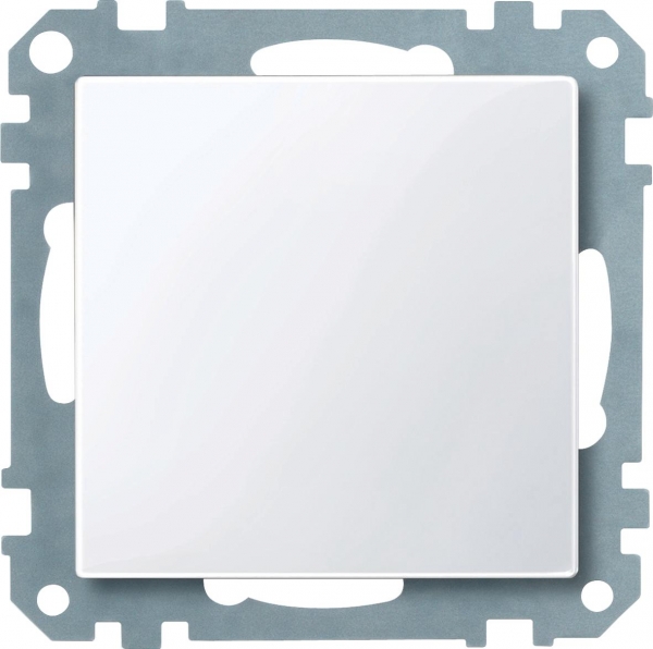 https://tedi24.pro/itcmedia/images/20190426/MTN391625_SCHNEIDERELECTRIC_2.jpg Image Description for https://tedi24.pro/itcmedia/images/20190426/MTN391625_SCHNEIDERELECTRIC_2.jpg
