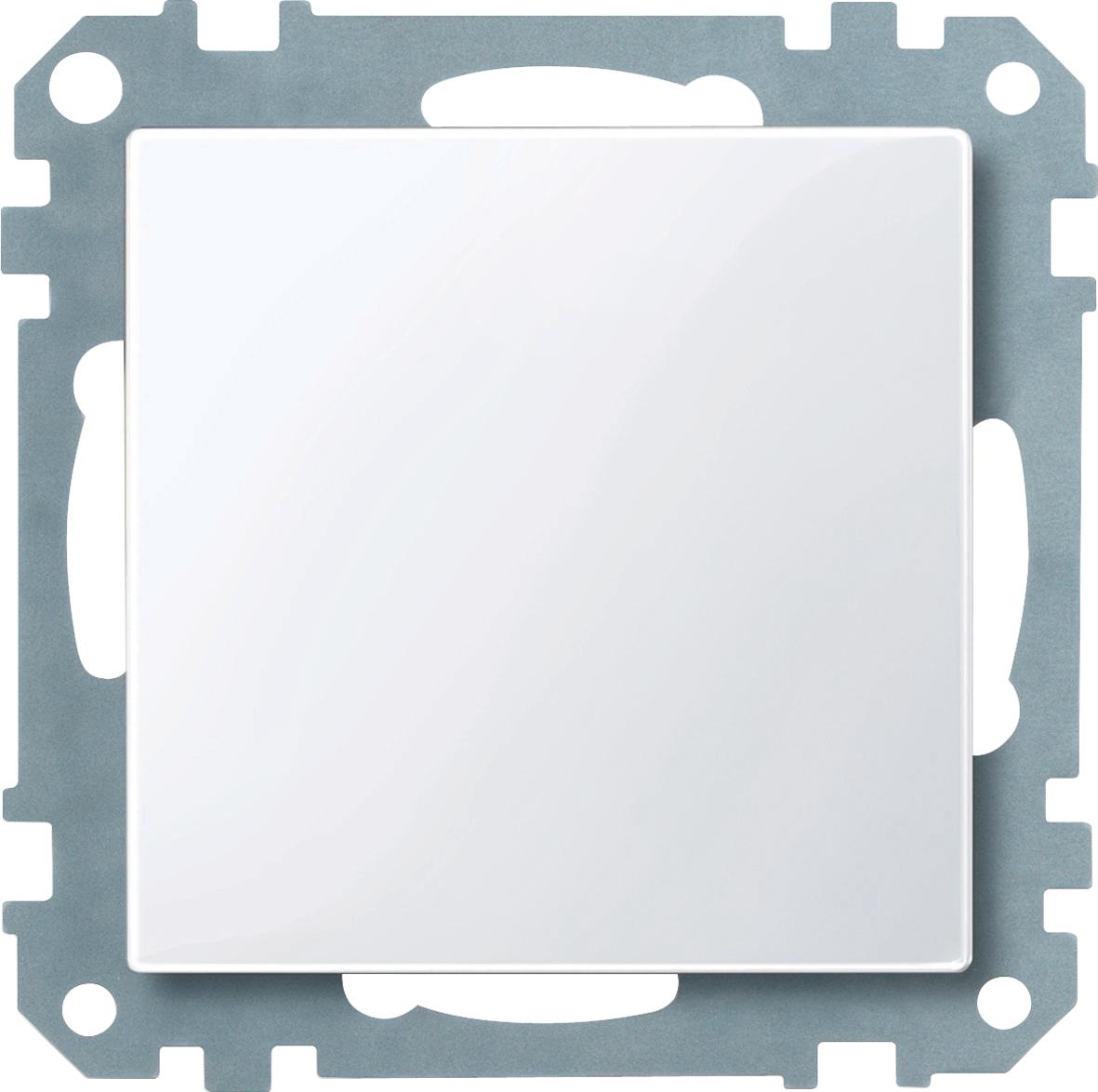 https://tedi24.pro/itcmedia/images/20190426/MTN391625_SCHNEIDERELECTRIC_3.jpg Image Description for https://tedi24.pro/itcmedia/images/20190426/MTN391625_SCHNEIDERELECTRIC_3.jpg