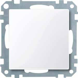 https://tedi24.pro/itcmedia/images/20190426/MTN391625_SCHNEIDERELECTRIC_4.jpeg Image Description for https://tedi24.pro/itcmedia/images/20190426/MTN391625_SCHNEIDERELECTRIC_4.jpeg