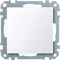 https://tedi24.pro/itcmedia/images/20190426/MTN391625_SCHNEIDERELECTRIC_5.png Image Description for https://tedi24.pro/itcmedia/images/20190426/MTN391625_SCHNEIDERELECTRIC_5.png