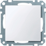 https://tedi24.pro/itcmedia/images/20190426/MTN391625_SCHNEIDERELECTRIC_6.jpg Image Description for https://tedi24.pro/itcmedia/images/20190426/MTN391625_SCHNEIDERELECTRIC_6.jpg