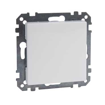 https://tedi24.pro/itcmedia/images/20190426/MTN391625_SCHNEIDERELECTRIC_7.jpg Image Description for https://tedi24.pro/itcmedia/images/20190426/MTN391625_SCHNEIDERELECTRIC_7.jpg