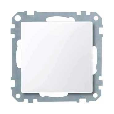 https://tedi24.pro/itcmedia/images/20190426/MTN391625_SCHNEIDERELECTRIC_8.jpg Image Description for https://tedi24.pro/itcmedia/images/20190426/MTN391625_SCHNEIDERELECTRIC_8.jpg