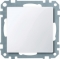 https://tedi24.pro/itcmedia/images/20190426/MTN391625_SCHNEIDERELECTRIC_9.jpg Image Description for https://tedi24.pro/itcmedia/images/20190426/MTN391625_SCHNEIDERELECTRIC_9.jpg