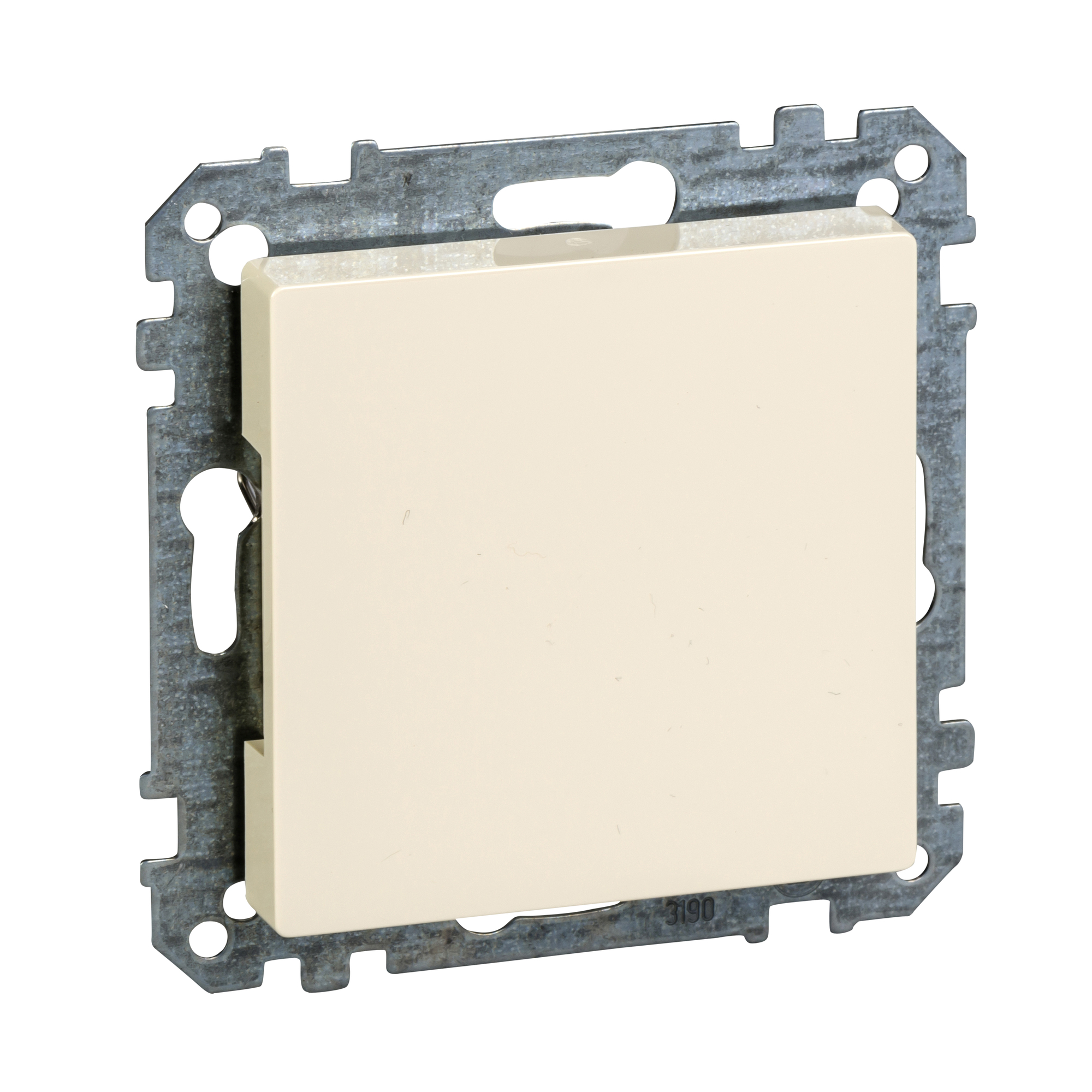 https://tedi24.pro/itcmedia/images/20190426/MTN391644_SCHNEIDERELECTRIC_1.jpeg Image Description for https://tedi24.pro/itcmedia/images/20190426/MTN391644_SCHNEIDERELECTRIC_1.jpeg
