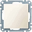 https://tedi24.pro/itcmedia/images/20190426/MTN391644_SCHNEIDERELECTRIC_10.gif Image Description for https://tedi24.pro/itcmedia/images/20190426/MTN391644_SCHNEIDERELECTRIC_10.gif