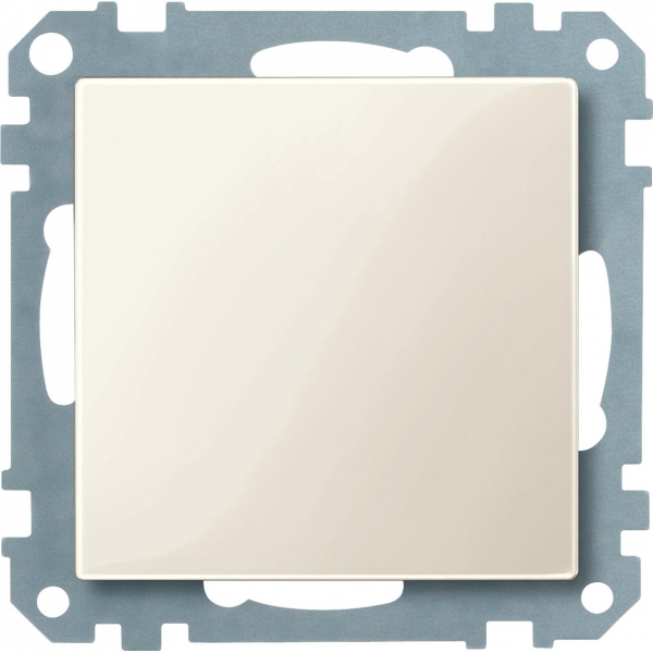 https://tedi24.pro/itcmedia/images/20190426/MTN391644_SCHNEIDERELECTRIC_2.jpg Image Description for https://tedi24.pro/itcmedia/images/20190426/MTN391644_SCHNEIDERELECTRIC_2.jpg