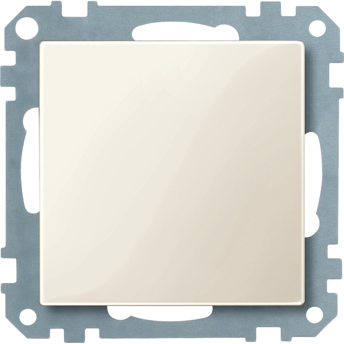 https://tedi24.pro/itcmedia/images/20190426/MTN391644_SCHNEIDERELECTRIC_3.jpg Image Description for https://tedi24.pro/itcmedia/images/20190426/MTN391644_SCHNEIDERELECTRIC_3.jpg