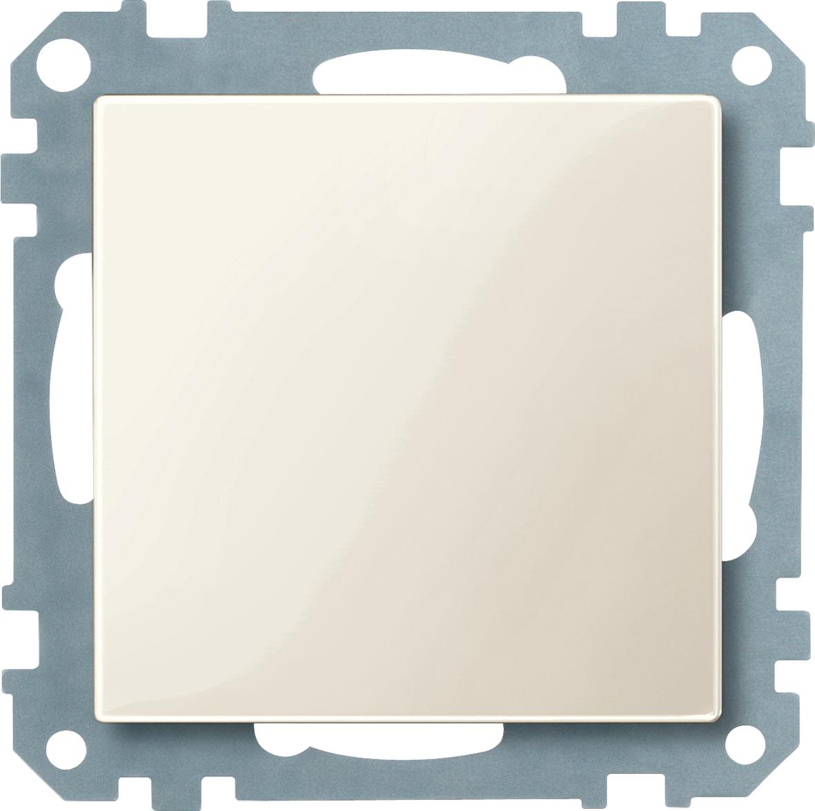 https://tedi24.pro/itcmedia/images/20190426/MTN391644_SCHNEIDERELECTRIC_4.jpeg Image Description for https://tedi24.pro/itcmedia/images/20190426/MTN391644_SCHNEIDERELECTRIC_4.jpeg