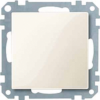 https://tedi24.pro/itcmedia/images/20190426/MTN391644_SCHNEIDERELECTRIC_5.png Image Description for https://tedi24.pro/itcmedia/images/20190426/MTN391644_SCHNEIDERELECTRIC_5.png